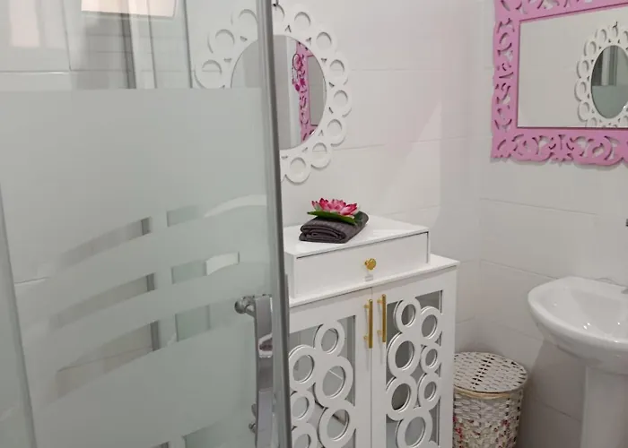Tatil Evi La Casa Di Pamela Naama Bay View